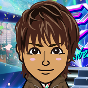 �G���W�F���s���N