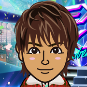 �G���W�F���s���N