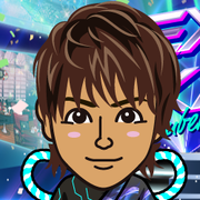 �G���W�F���s���N