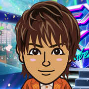 �G���W�F���s���N