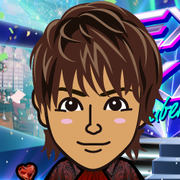 �G���W�F���s���N