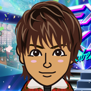 �G���W�F���s���N