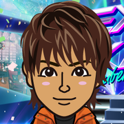 �G���W�F���s���N