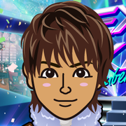 �G���W�F���s���N