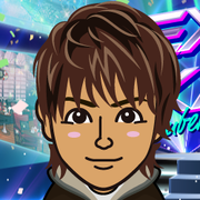 �G���W�F���s���N