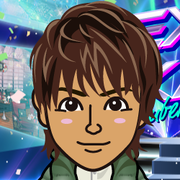 �G���W�F���s���N