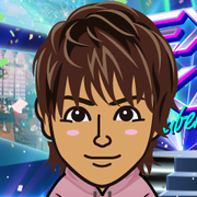 �G���W�F���s���N