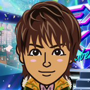 �G���W�F���s���N