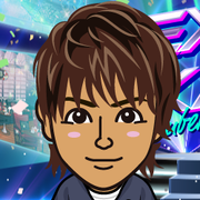 �G���W�F���s���N