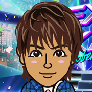 �G���W�F���s���N