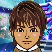 �G���W�F���s���N