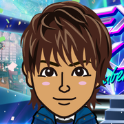 �G���W�F���s���N