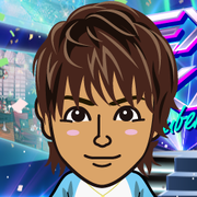 �G���W�F���s���N