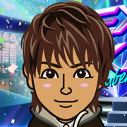 �G���W�F���s���N