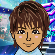 �G���W�F���s���N