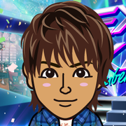 �G���W�F���s���N