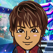 �G���W�F���s���N