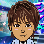 �G���W�F���s���N