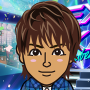 �G���W�F���s���N