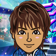 �G���W�F���s���N