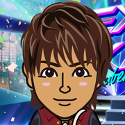 �G���W�F���s���N