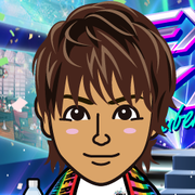 �G���W�F���s���N