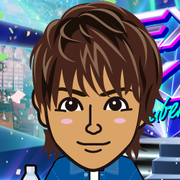 �G���W�F���s���N