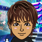 �G���W�F���s���N