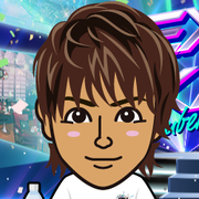 �G���W�F���s���N