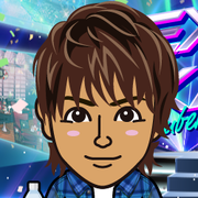 �G���W�F���s���N