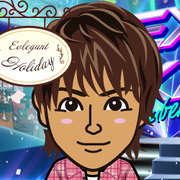 �G���W�F���s���N