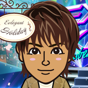 �G���W�F���s���N
