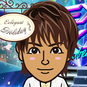 �G���W�F���s���N