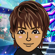 �G���W�F���s���N