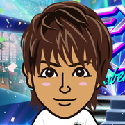 �G���W�F���s���N
