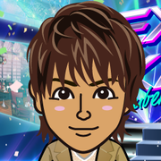 �G���W�F���s���N