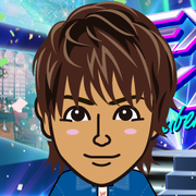 �G���W�F���s���N