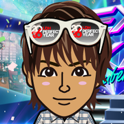 �G���W�F���s���N