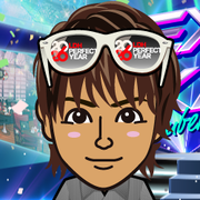 �G���W�F���s���N