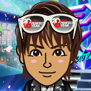 �G���W�F���s���N