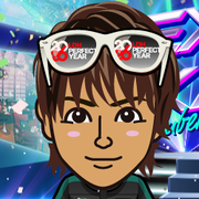 �G���W�F���s���N