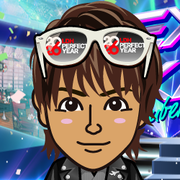 �G���W�F���s���N