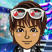 �G���W�F���s���N