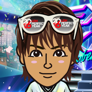 �G���W�F���s���N