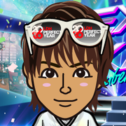 �G���W�F���s���N