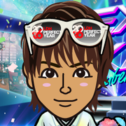 �G���W�F���s���N