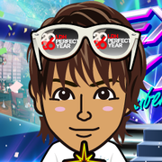 �G���W�F���s���N