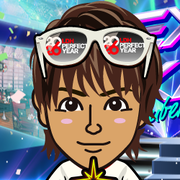 �G���W�F���s���N