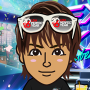 �G���W�F���s���N