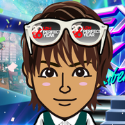 �G���W�F���s���N